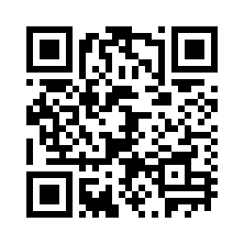 QR Code for 33Nrb1C3BfC2PRShBS2G7VRSEMtigoaVEC