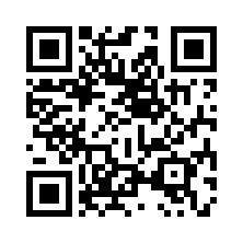 QR Code for 33NrbtwLBvAkhFYTSJT2HtBev1v95ojLz9