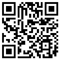 QR Code for 33Nrm8DJTGocJAfRSS4GqgHjsXp7hX9chM