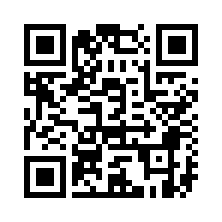 QR Code for 33NrogPJeE3n63EPR9r5VL2MLDL7V7Y7Yw