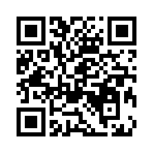 QR Code for 33Nrrv2HXYsXcRYuDshpGsKouocaJUfsts