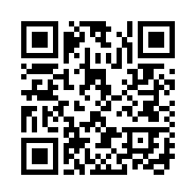 QR Code for 33Nrue4K98VmB4qaSHY2EmTP5SEma6mX6P