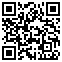 QR Code for 33Ns3GxnXUTMipe3P9cSgjWBRtAwYtH7SD
