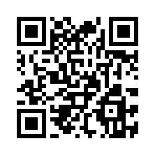 QR Code for 33Ns44kkf6WMTZbjAtR6V1WTpE4VSbSrVE
