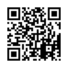 QR Code for 33Ns6pDwV2ZijFrWsWuknTWEapt11QT2LH