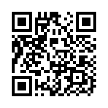 QR Code for 33Ns8NFRi9Vc3DLsgf53Z14SHHb1PyvWnJ