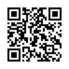 QR Code for 33NsAzQQLTiLMk4CkznHmcm1HntJbRd8yw