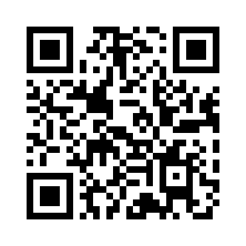 QR Code for 33NsC8aaKnhL5o42dw1AMycPdrX1QxtPJ4