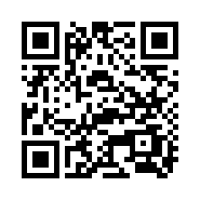 QR Code for 33NsCXMZyvtHMJyiC8vXrrm7tciKV3wcR7