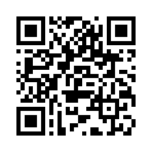 QR Code for 33NsEWYhAGA6oeffVctUp715DgBDhst7H5