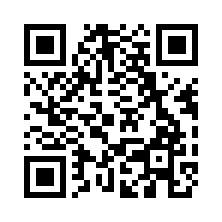 QR Code for 33NsRikACmJdFSpqsCxdzQwwth5zj6fKrA