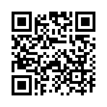 QR Code for 33NsST4dA1vxpCcMiRzAPsJC3BP85ig7Fk
