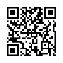 QR Code for 33NsbmpS82Q8AP4joSiSL7ieUmddv2GXTF