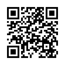 QR Code for 33Nt7MD4XbcRNqKMUkpdCpm3CmK5mcRcYx