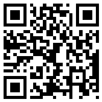 QR Code for 33NtJAqZz7uoBkm3bMRAK4Pz9FdBApud2a