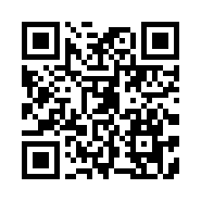 QR Code for 33NtPUoiUXTc2mRGq5AwE5rr8XbbsLRTHz