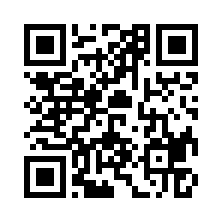 QR Code for 33NtafmtWMNxqNw6DmvvL4e5Fa4YBccFUr
