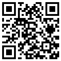 QR Code for 33NtcuRwCQJQ7gAz387YSuLoZsZ1EkHNvb