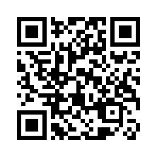 QR Code for 33NtdXTkFuarsn78z7BPCzmAUffJkUEZNd