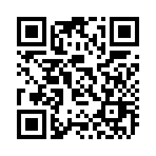 QR Code for 33NtjY7Acr52xHh6qbPN6VMCuzzTacN2br