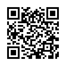 QR Code for 33NtnAeYfFCa5aF8NTrNE8diwQwCi2o7WJ