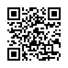QR Code for 33NtooRue4PbgmnJufdaFX6NsSW69FojNr