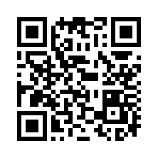 QR Code for 33NtosyZGocBR2nD5eDAhCfAPKAXqR8GcC