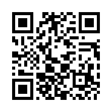 QR Code for 33Ntp1XyoGGQY39jAwvs8qa4sYZ4htUZjr