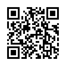 QR Code for 33NtxPDHTwSRjfLHyTH2LwGPf3TyM2hSt9
