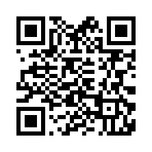 QR Code for 33Nu1dDVD7W2FfWjCGhinsov1KkQcVKH3K