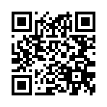 QR Code for 33NuHGcBy1jJ7HeCFfLBH2Rc7UUoQCcKgL