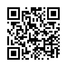 QR Code for 33NuJy2THDRnFHy7HecqJLKbAgSrgdeaGL