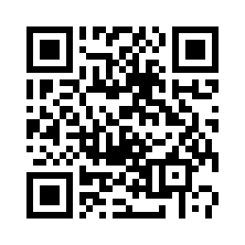 QR Code for 33NuLAvmcDaUz5odeDPuVN9mmsjM9YPF11