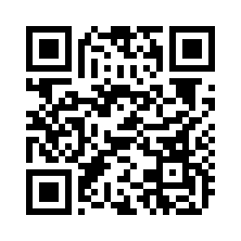 QR Code for 33NuSJNTvdSaVXkHkfFSczier6bPbP8bMo