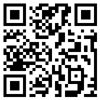 QR Code for 33NucxgnXbG7H5yihUh7bCjfSiXcFbcYsc