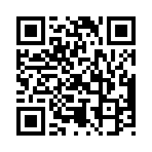 QR Code for 33NuhCPurcbRZoe1VLNSaM6PeSHBjXfACZ