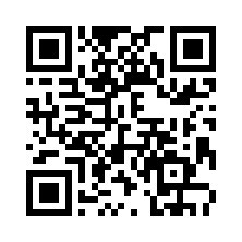 QR Code for 33Numn7yqD2n4CWjPWkBAcekpoREY36aAY