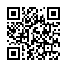 QR Code for 33NuncJuJFh4f7ct1kU7zcVMVBmHGG8urb