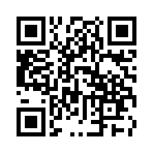 QR Code for 33NusxEYaQojboy4mjMhAh4yFtACYK9dGU
