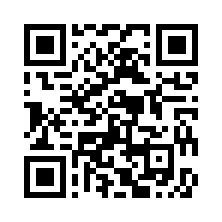 QR Code for 33NuzAzcNfXQY78FuPPoeRhSb6NifzTvqz