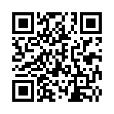 QR Code for 33NvFu9SuW7vWx3SxdfmLtzHpk97cae5ny