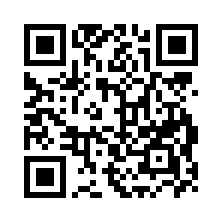 QR Code for 33NvV7afZhPxrN7PPPaeewivgh4mDzQdYN