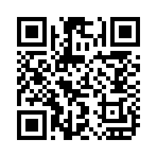 QR Code for 33NvYfJS4bWXfSunaM2iiu7YGqaQVRYC7n