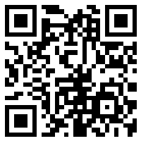 QR Code for 33NvbYUZ3QuQfk8UrdXMV8Ecxw49DxqzzG