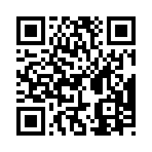 QR Code for 33NvbZmTohQPj2nD6XfSJUWmMU6nWd8sRQ