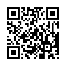 QR Code for 33NvdAx2KW5vDZ332g3CXJE2bKJQC5WpNe