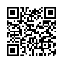 QR Code for 33NvdJMzsmjCyF2f1WTfYm5xWwRh2m3LBe