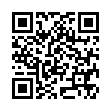 QR Code for 33NvfpgtN2tCb2ALEm3XpMdkAE86SFMiN7