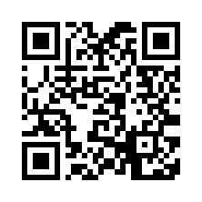 QR Code for 33NvgGdZGt9p47EkhdyrTXJ8FMougFfeNN