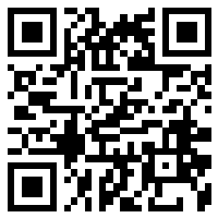 QR Code for 33NvuKGD7oTmeGeobvAXfX1E7NJjV3roHV